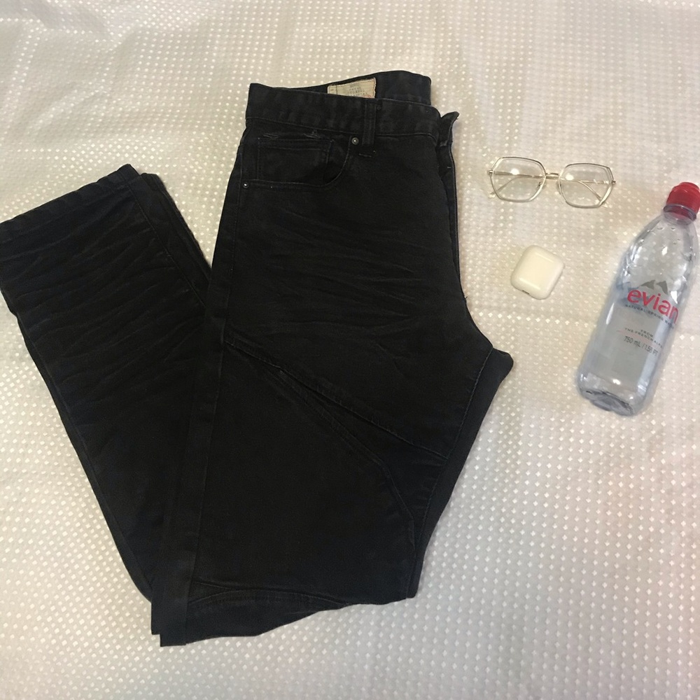 Men’s Jeans